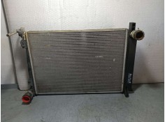 RADIADOR AGUA 8676840F RA1196 VALEO