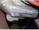 Recambio de motor completo para ford mondeo iii (b5y) 2.2 tdci referencia OEM IAM QJBA 1701866 