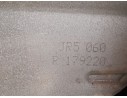 Recambio de caja cambios para renault clio iv (bh_) 1.5 dci 90 referencia OEM IAM JR5060 320101898R 8201601160
