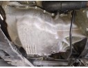 Recambio de motor completo para renault clio iv (bh_) 1.5 dci 90 referencia OEM IAM K9K628 8201730187 8201708642