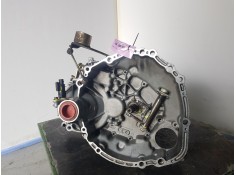 Recambio de caja cambios para rover 45 i sedán (rt) 1.6 referencia OEM IAM TRC103761N  