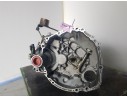 Recambio de caja cambios para rover 45 i sedán (rt) 1.6 referencia OEM IAM TRC103761N  