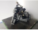 Recambio de caja cambios para rover 45 i sedán (rt) 1.6 referencia OEM IAM TRC103761N  