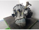 Recambio de caja cambios para rover 45 i sedán (rt) 1.6 referencia OEM IAM TRC103761N  