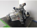 Recambio de caja cambios para rover 45 i sedán (rt) 1.6 referencia OEM IAM TRC103761N  