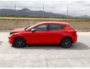 seat leon st (5f8) del año 2016