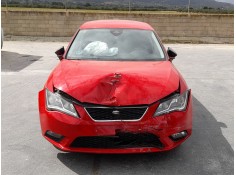 SEAT LEON ST (5F8)