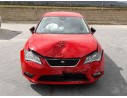 seat leon st (5f8) del año 2016