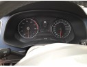 seat leon st (5f8) del año 2016