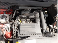 MOTOR COMPLETO CYVB 04E100098B 