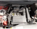 Recambio de motor completo para seat leon st (5f8) 1.2 tsi referencia OEM IAM CYVB 04E100098B 