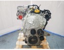 Recambio de motor completo para dacia sandero ii (b8_) tce 90 (b8m1, b8ma) referencia OEM IAM H4B408 8201588337 8201704812