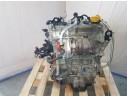 Recambio de motor completo para dacia sandero ii (b8_) tce 90 (b8m1, b8ma) referencia OEM IAM H4B408 8201588337 8201704812