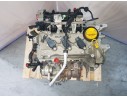 Recambio de motor completo para dacia sandero ii (b8_) tce 90 (b8m1, b8ma) referencia OEM IAM H4B408 8201588337 8201704812