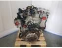 Recambio de motor completo para dacia sandero ii (b8_) tce 90 (b8m1, b8ma) referencia OEM IAM H4B408 8201588337 8201704812
