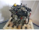 Recambio de motor completo para dacia sandero ii (b8_) tce 90 (b8m1, b8ma) referencia OEM IAM H4B408 8201588337 8201704812