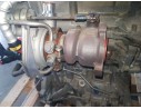 Recambio de motor completo para dacia sandero ii (b8_) tce 90 (b8m1, b8ma) referencia OEM IAM H4B408 8201588337 8201704812