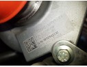Recambio de motor completo para dacia sandero ii (b8_) tce 90 (b8m1, b8ma) referencia OEM IAM H4B408 8201588337 8201704812