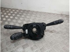 Recambio de mando luces y limpia para peugeot 5008 gt line referencia OEM IAM 98262588ZD 10337469 LK