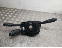 Recambio de mando luces y limpia para peugeot 5008 gt line referencia OEM IAM 98262588ZD 10337469 LK