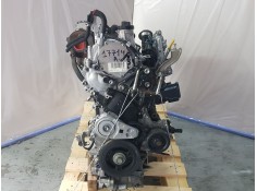 MOTOR COMPLETO 1ND 190000N071 