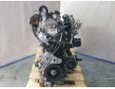 Recambio de motor completo para toyota auris (_e18_) 1.4 d-4d (nde180_) referencia OEM IAM 1ND 190000N071 