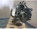 Recambio de motor completo para toyota auris (_e18_) 1.4 d-4d (nde180_) referencia OEM IAM 1ND 190000N071 