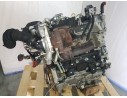 Recambio de motor completo para toyota auris (_e18_) 1.4 d-4d (nde180_) referencia OEM IAM 1ND 190000N071 