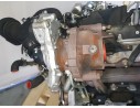 Recambio de motor completo para toyota auris (_e18_) 1.4 d-4d (nde180_) referencia OEM IAM 1ND 190000N071 