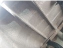 Recambio de caja cambios para renault captur i (j5_, h5_) 1.5 dci 90 referencia OEM IAM JR5332 320107911R 8201601160