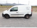 renault kangoo / grand kangoo ii (kw0/1_) del año 2008