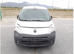 RENAULT KANGOO / GRAND KANGOO II (KW0/1_)