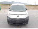 renault kangoo / grand kangoo ii (kw0/1_) del año 2008