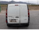 renault kangoo / grand kangoo ii (kw0/1_) del año 2008