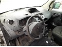 renault kangoo / grand kangoo ii (kw0/1_) del año 2008