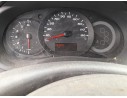 renault kangoo / grand kangoo ii (kw0/1_) del año 2008