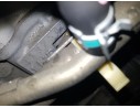Recambio de motor completo para toyota auris (_e18_) 1.4 d-4d (nde180_) referencia OEM IAM 1ND 190000N071 