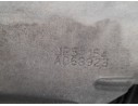 Recambio de caja cambios para renault kangoo / grand kangoo ii (kw0/1_) 1.5 dci 70 (kw0v, kw0a) referencia OEM IAM JR5154 320103