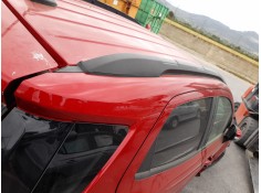 BARRAS TECHO FN1BN55122AD5JA6 Ç CN15N55123CD5JA6