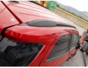 Recambio de barras techo para ford ecosport 1.0 ecoboost referencia OEM IAM FN1BN55122AD5JA6 Ç CN15N55123CD5JA6