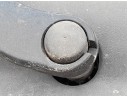 Recambio de motor limpia delantero para ford ecosport 1.0 ecoboost referencia OEM IAM 2518214  