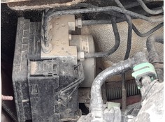 ABS 2234645 