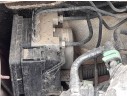 Recambio de abs para ford ecosport 1.0 ecoboost referencia OEM IAM 2234645  