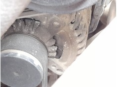 ALTERNADOR 2529818 