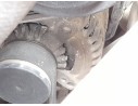 Recambio de alternador para ford ecosport 1.0 ecoboost referencia OEM IAM 2529818  