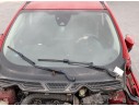 Recambio de parabrisas para ford ecosport 1.0 ecoboost referencia OEM IAM 2234519  