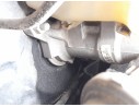 Recambio de bomba freno para ford ecosport 1.0 ecoboost referencia OEM IAM 2633959  