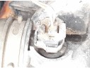 Recambio de caudalimetro para ford ecosport 1.0 ecoboost referencia OEM IAM DS7A12A697AA  