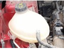 Recambio de deposito expansion para ford ecosport 1.0 ecoboost referencia OEM IAM 2066919  