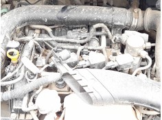 MOTOR COMPLETO M1JU 2201959 